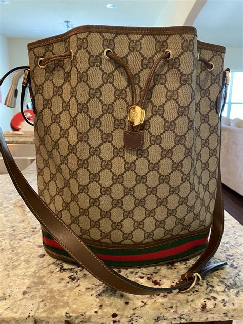 gucci bag repair nyc|repairing vintage gucci handbag.